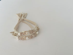 Neutral Bloom Band