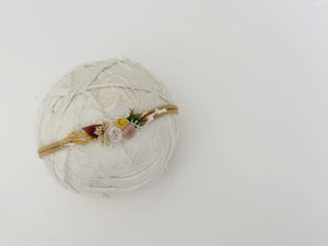 Fruit Medley Dainty Band