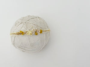 Sunny Dainty Band