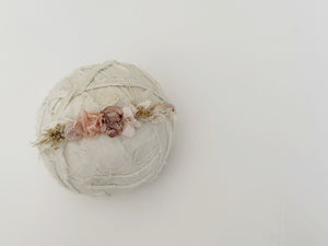 Rosa Plush Band