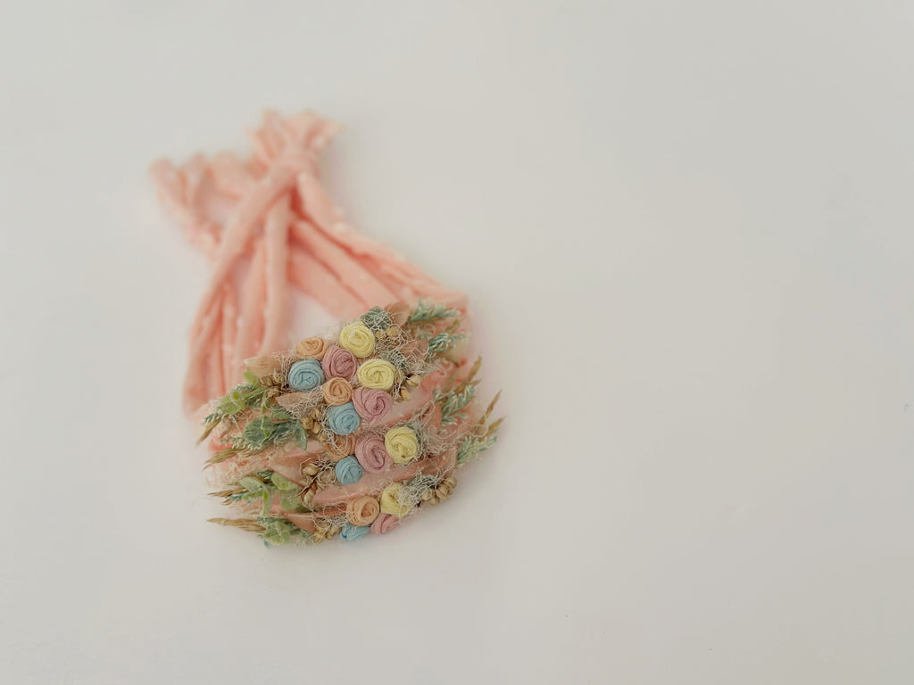 Summer Fields Dainty Band
