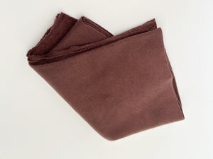 Brown Wrap/Layer